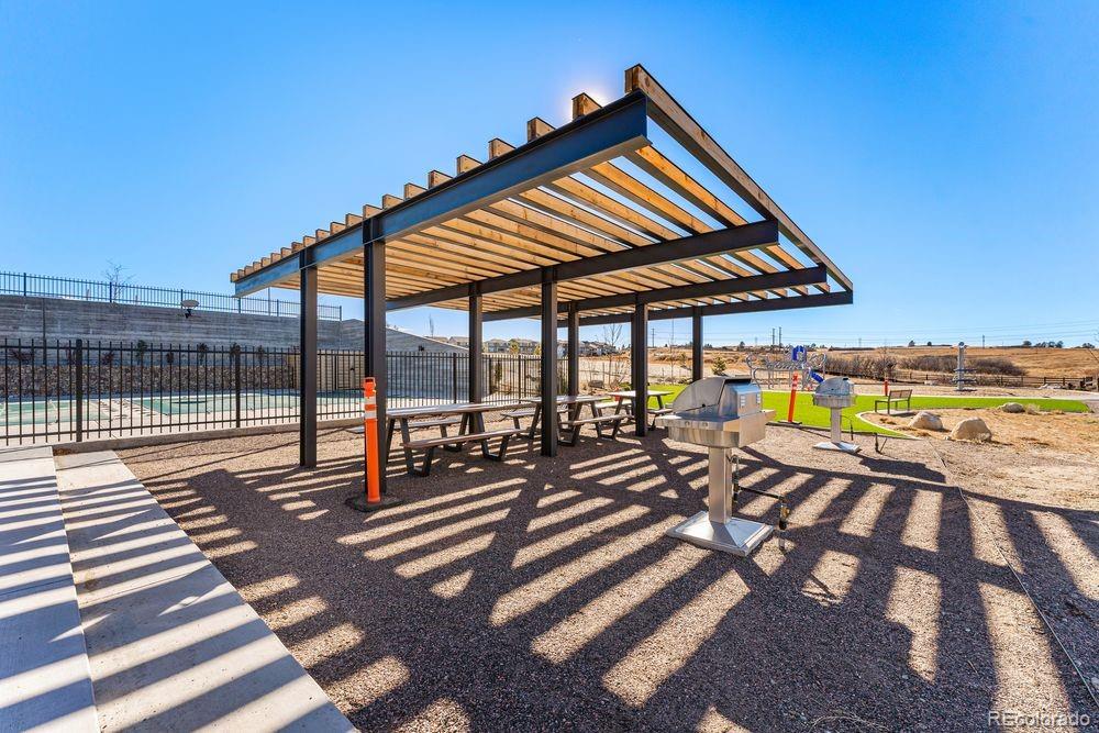 3867 Freestone Point