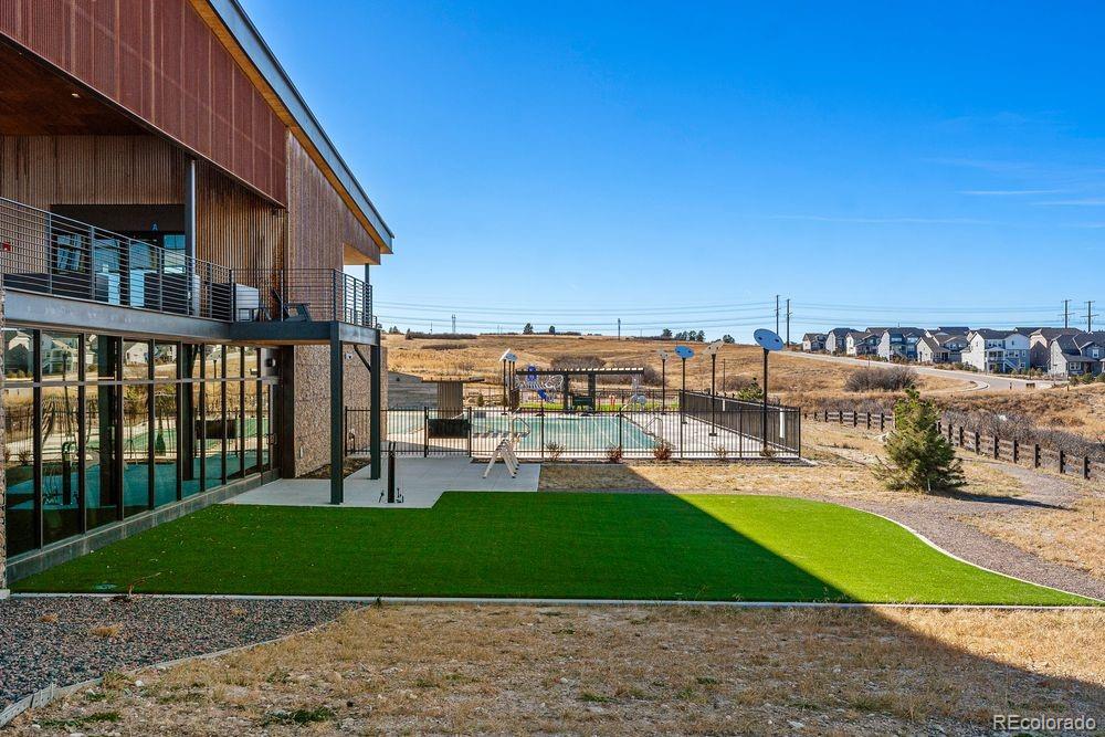 3867 Freestone Point