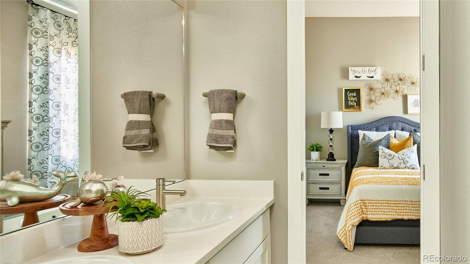 3867 Freestone Point