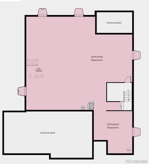 3867 Freestone Point