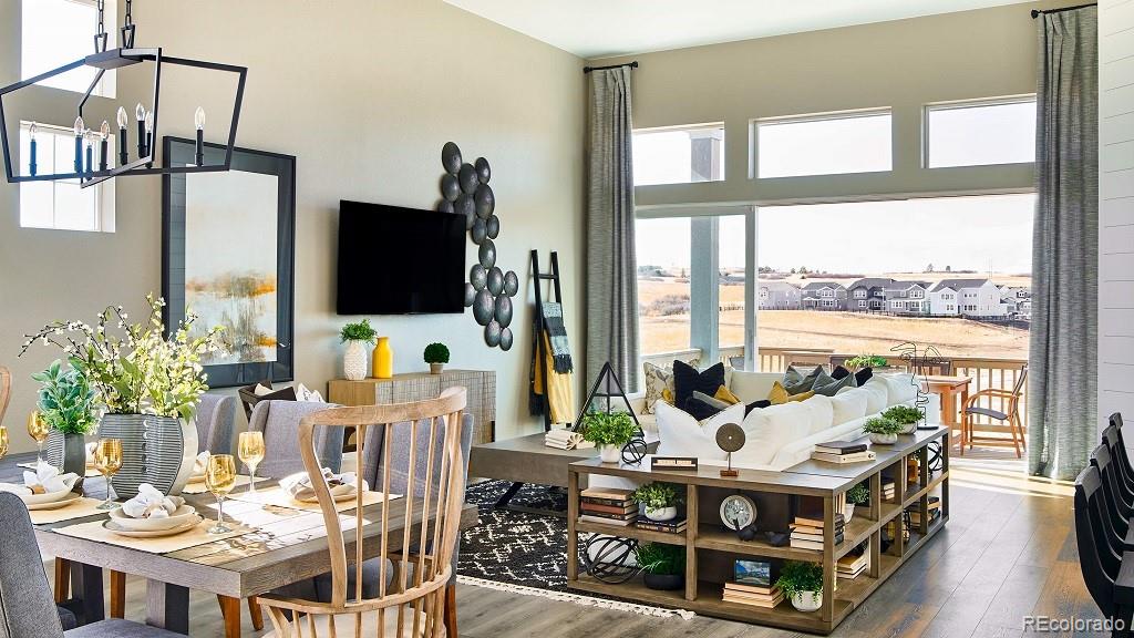 3867 Freestone Point
