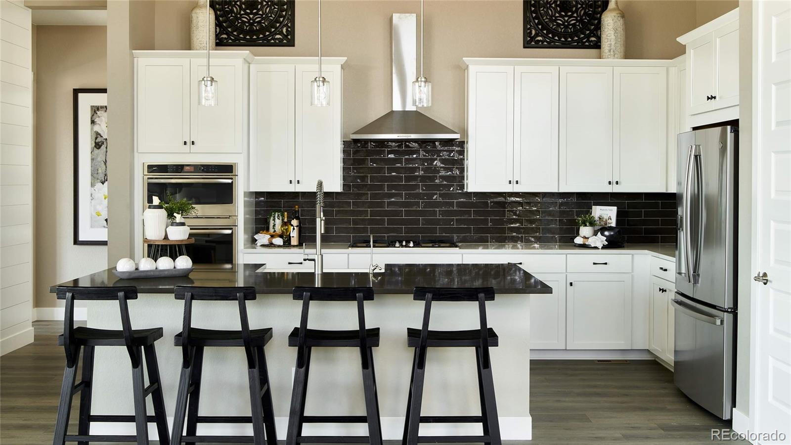 3867 Freestone Point
