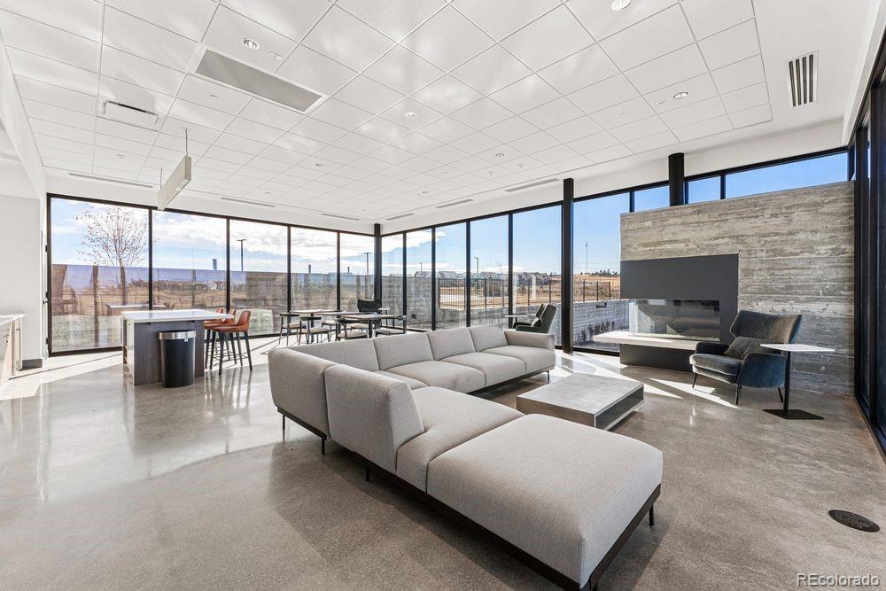 3867 Freestone Point