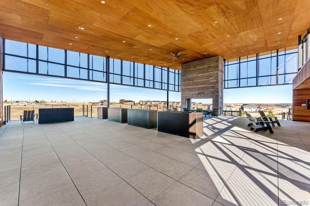 3867 Freestone Point