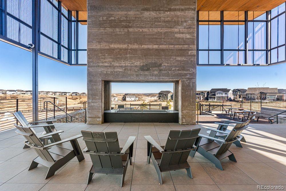 3867 Freestone Point