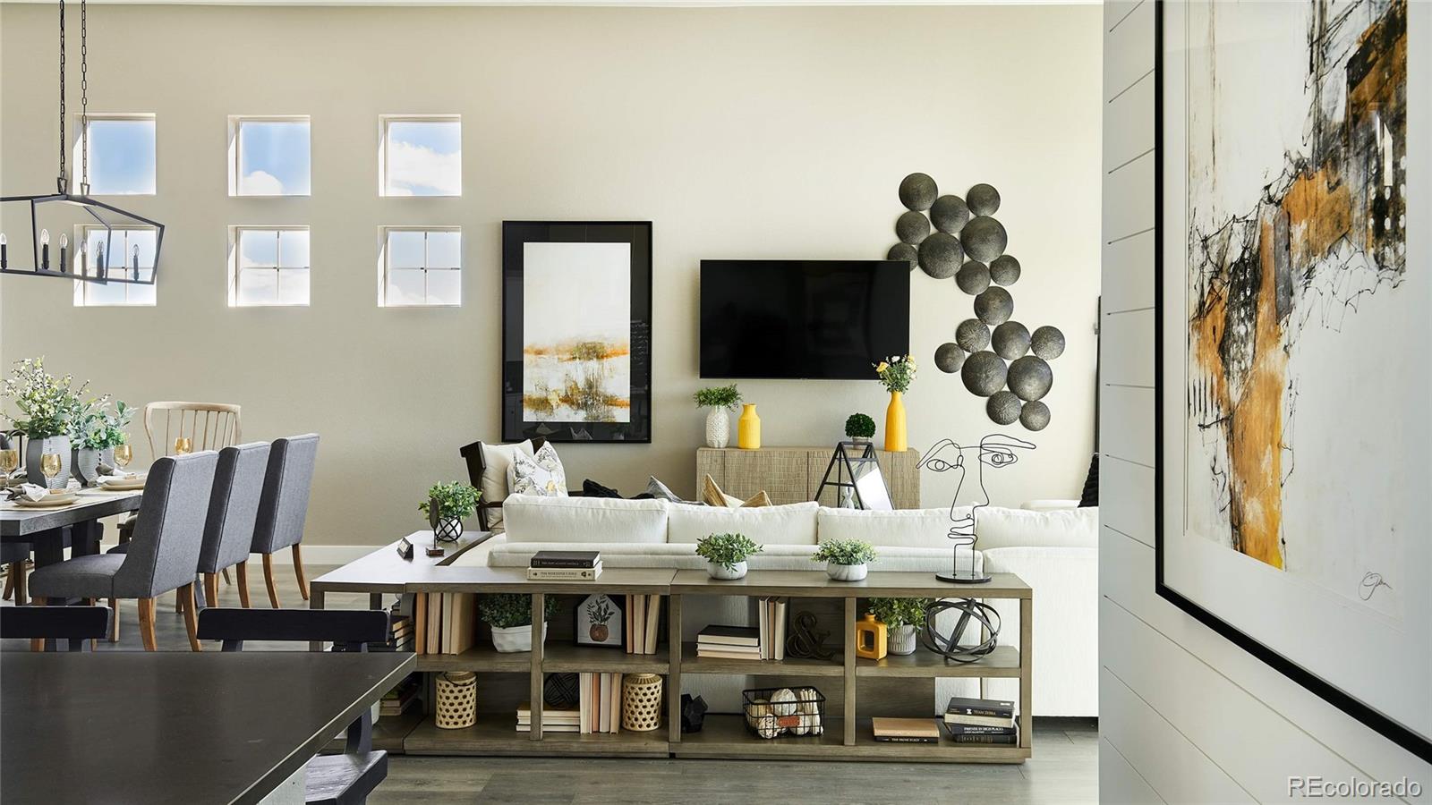 3867 Freestone Point