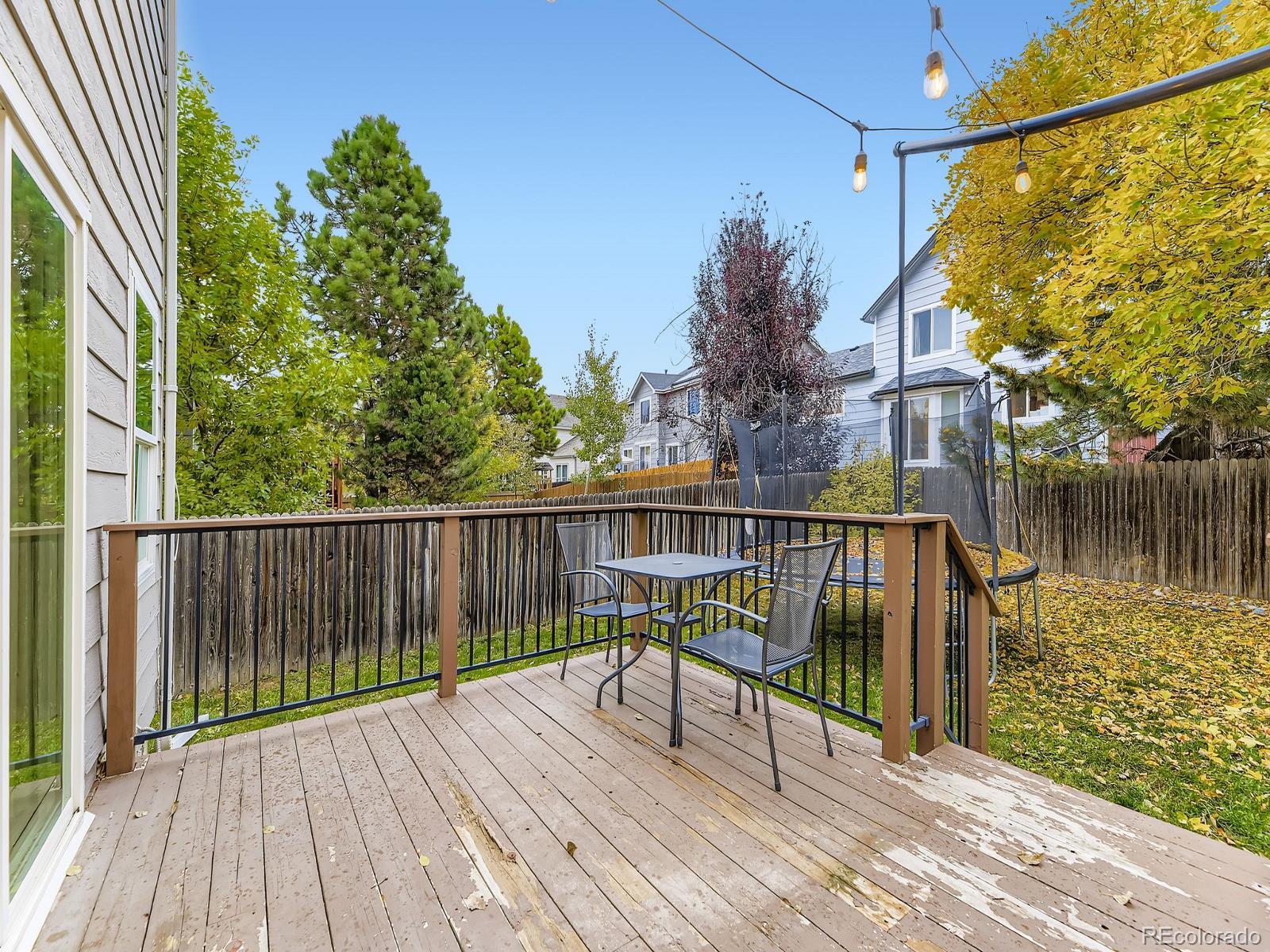 364 N Willow Street