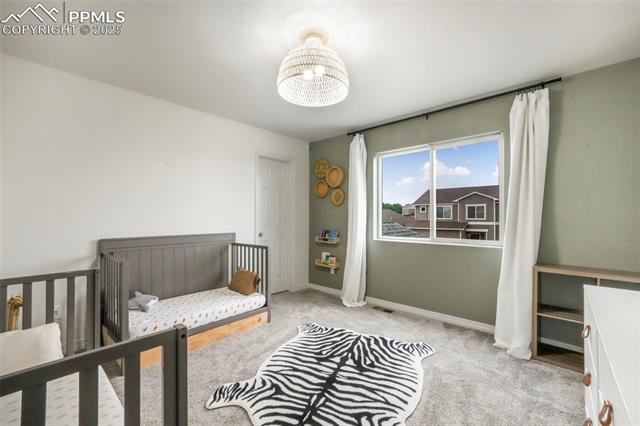 2204 Reed Grass Way