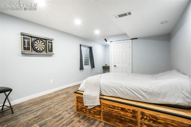 2204 Reed Grass Way