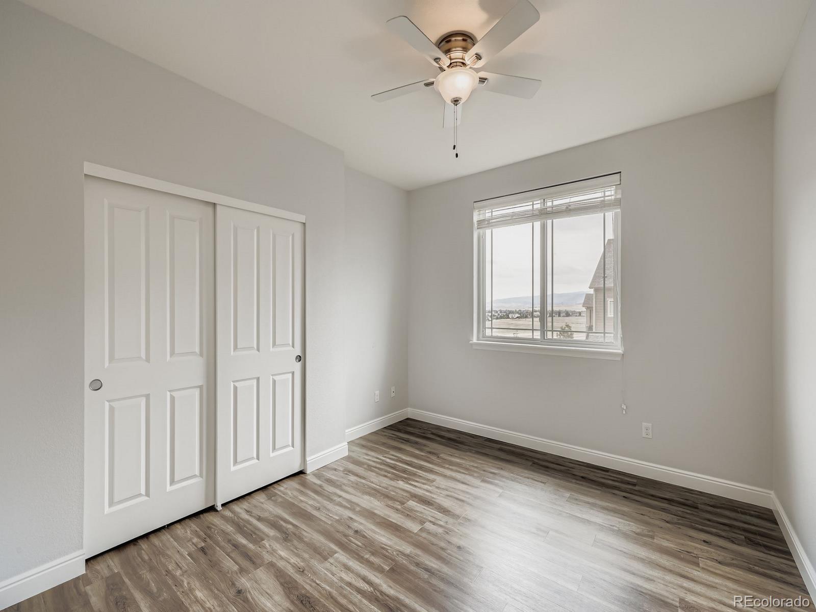 10061 W Victoria Place Unit: 204