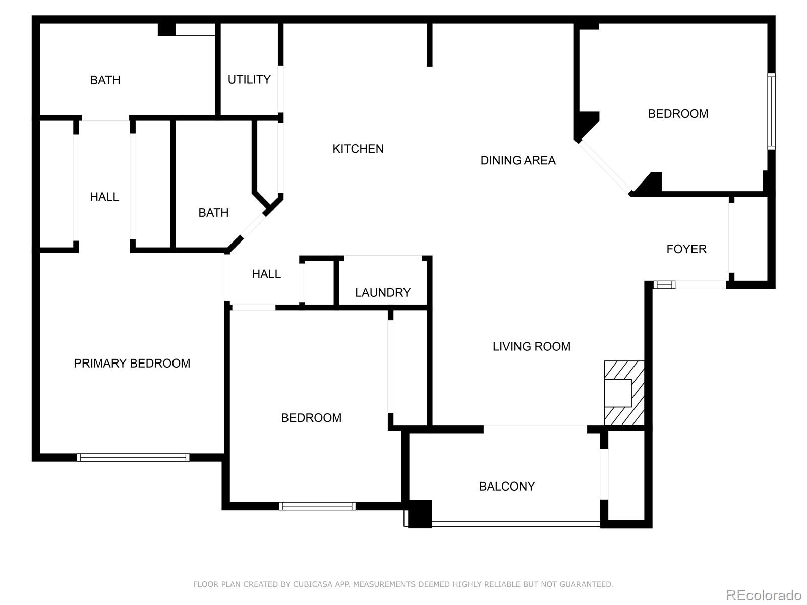 10061 W Victoria Place Unit: 204