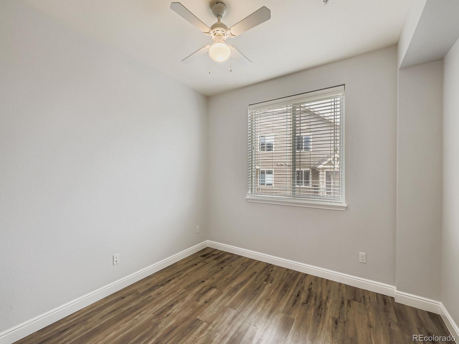 10061 W Victoria Place Unit: 204