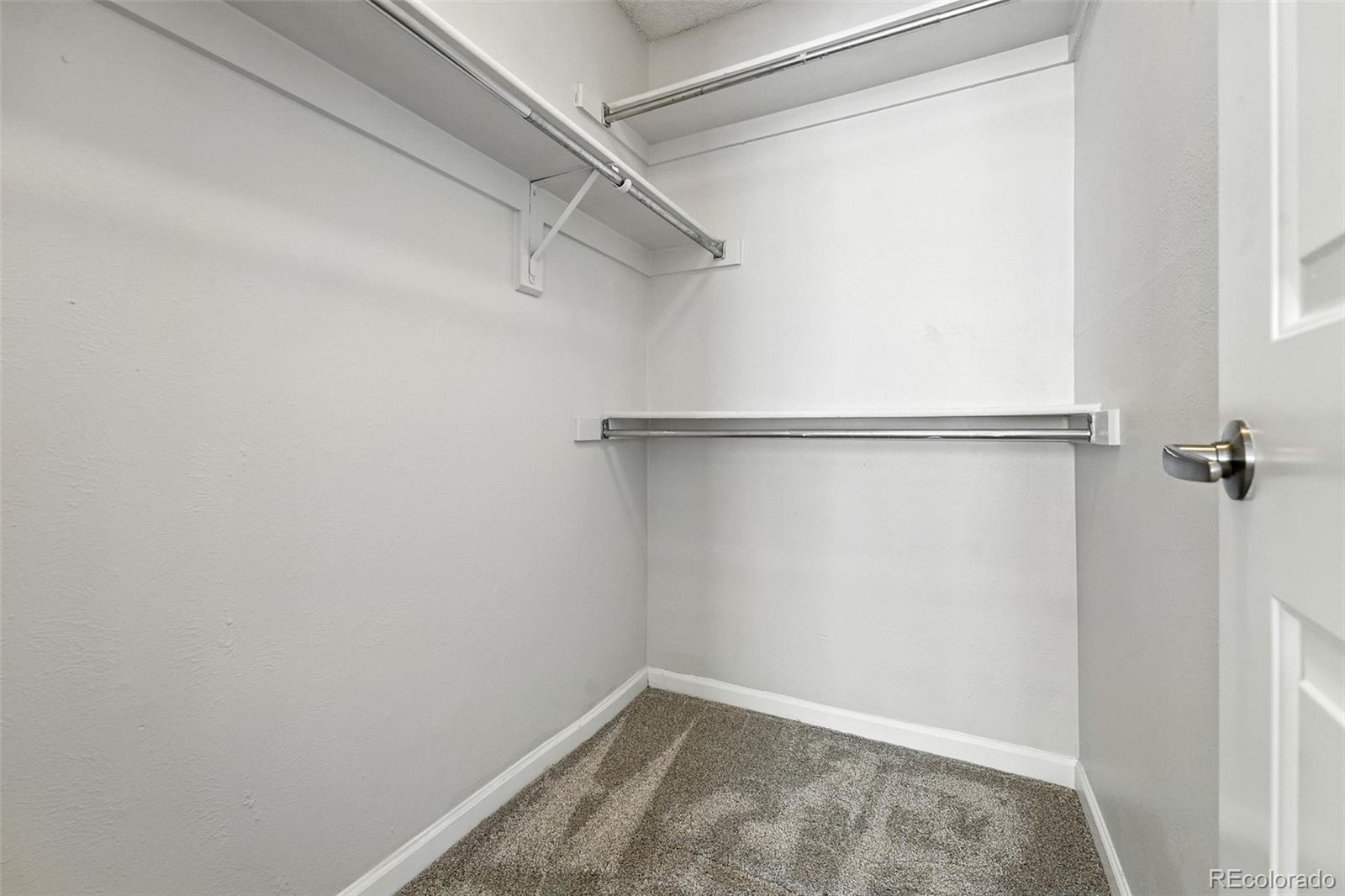 5250 S Huron Way Unit: 6-101