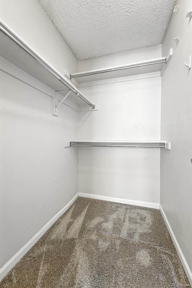 5250 S Huron Way Unit: 6-101