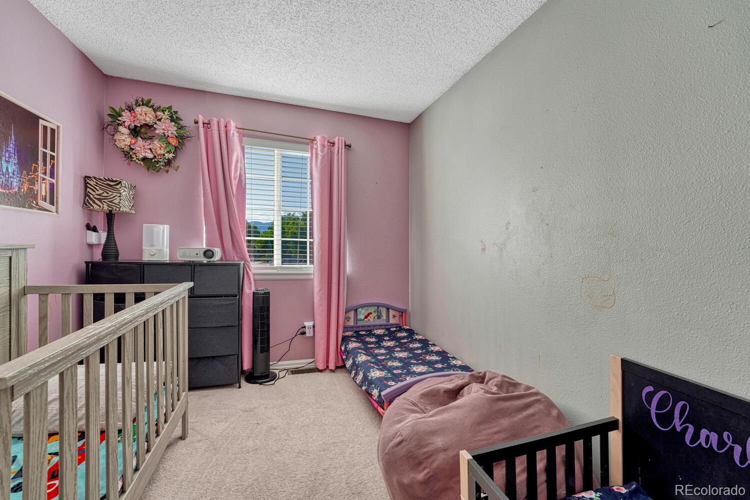 3730 Hazelwood Court