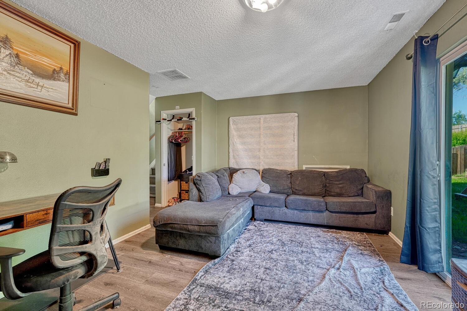 3730 Hazelwood Court