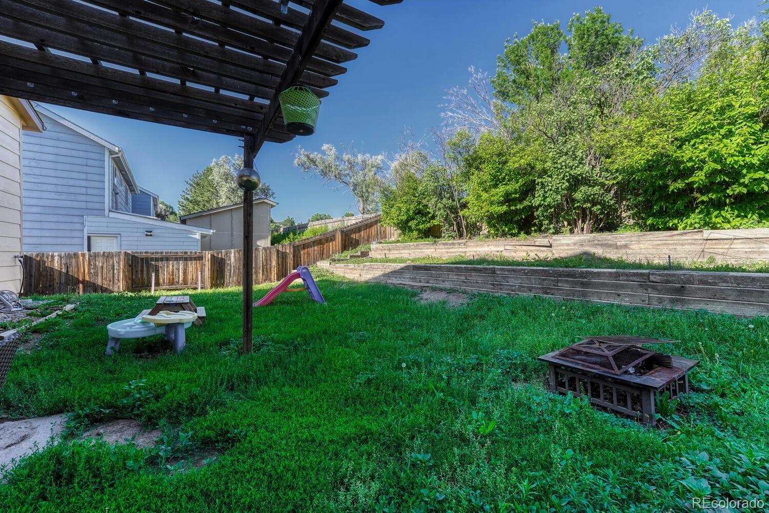 3730 Hazelwood Court