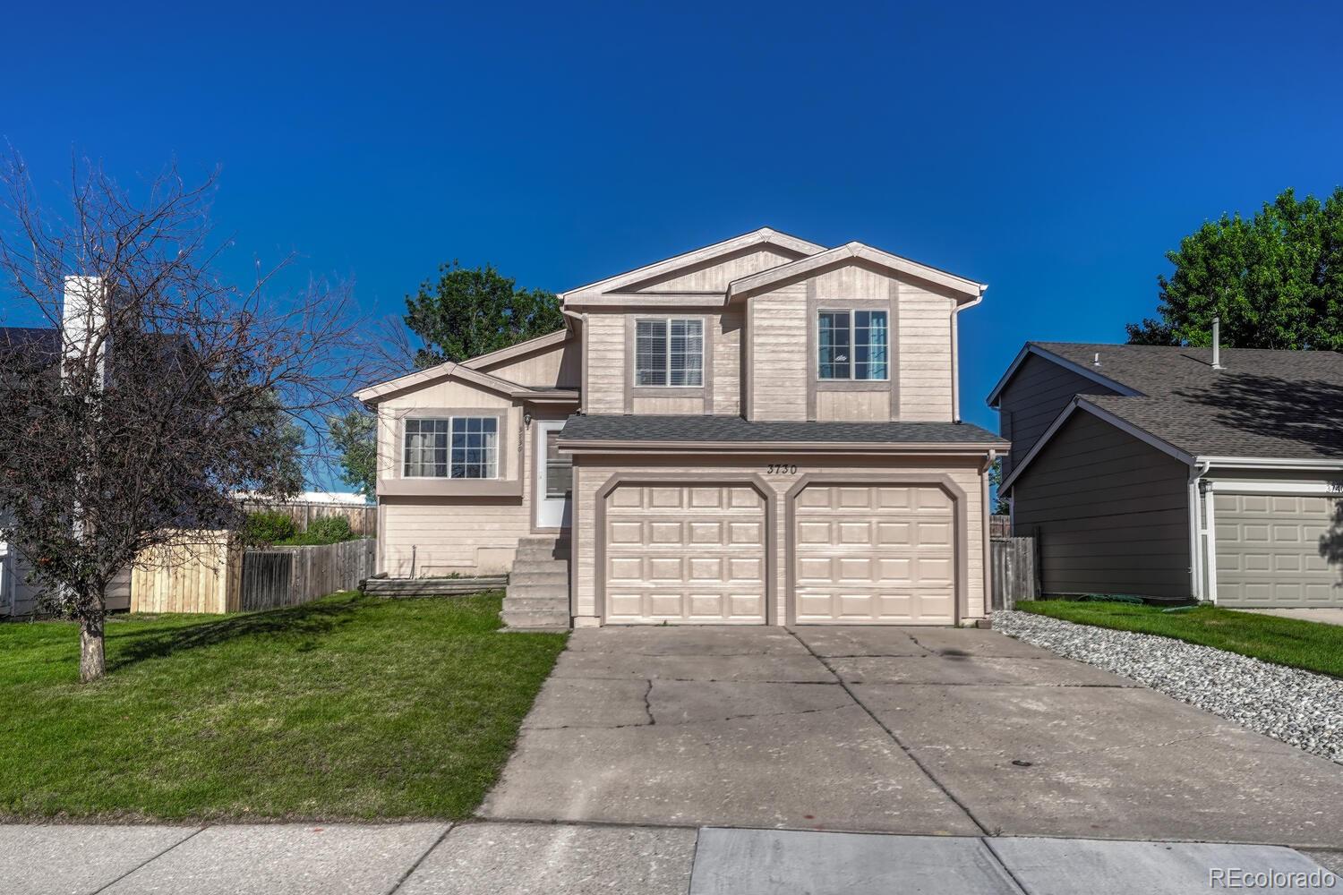 3730 Hazelwood Court