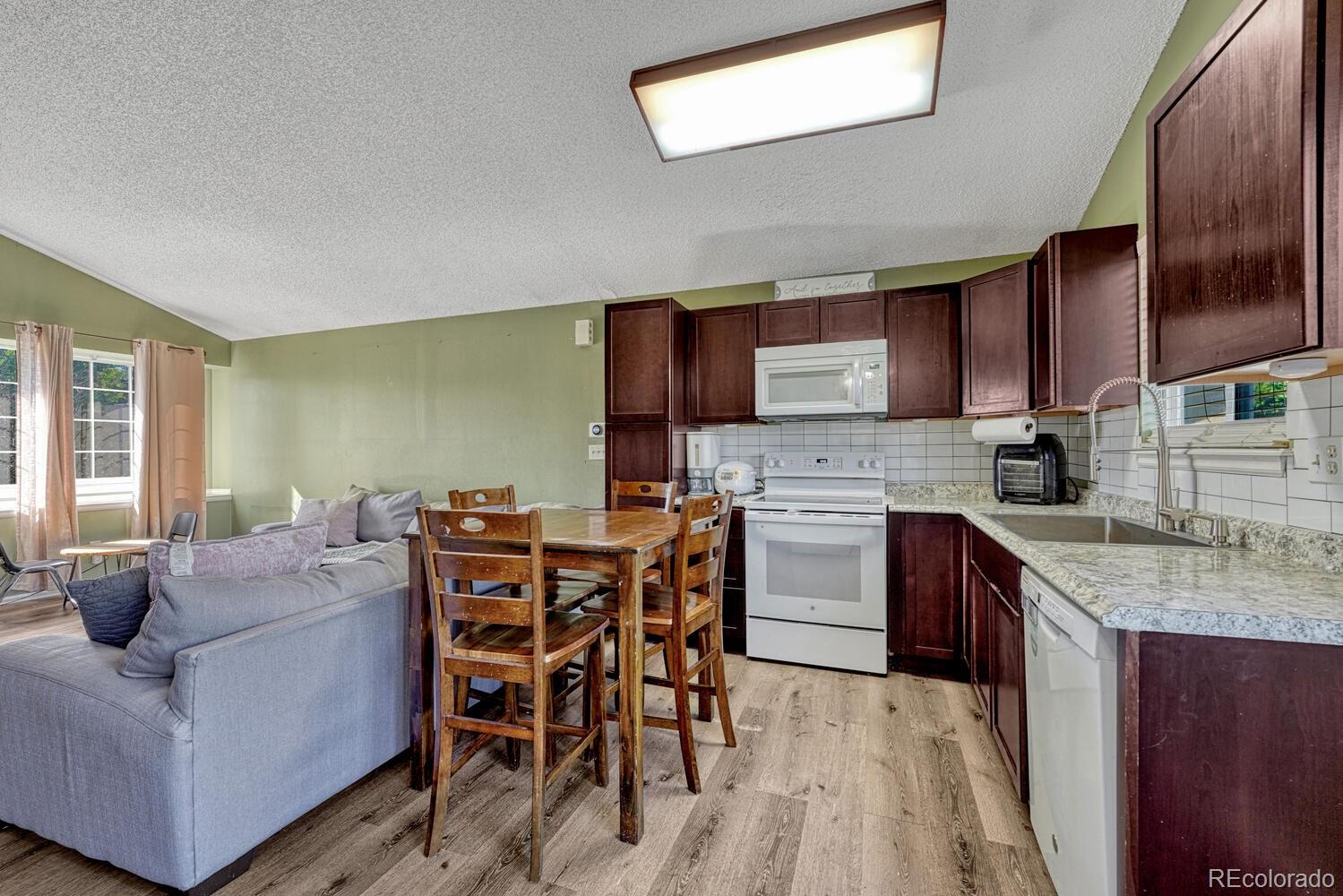 3730 Hazelwood Court