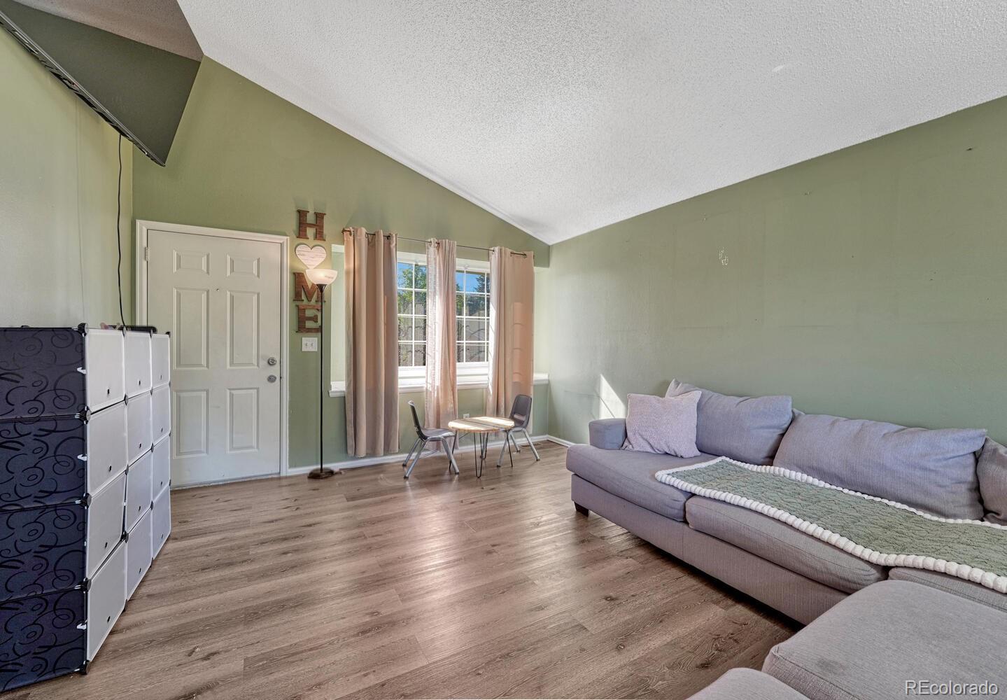 3730 Hazelwood Court