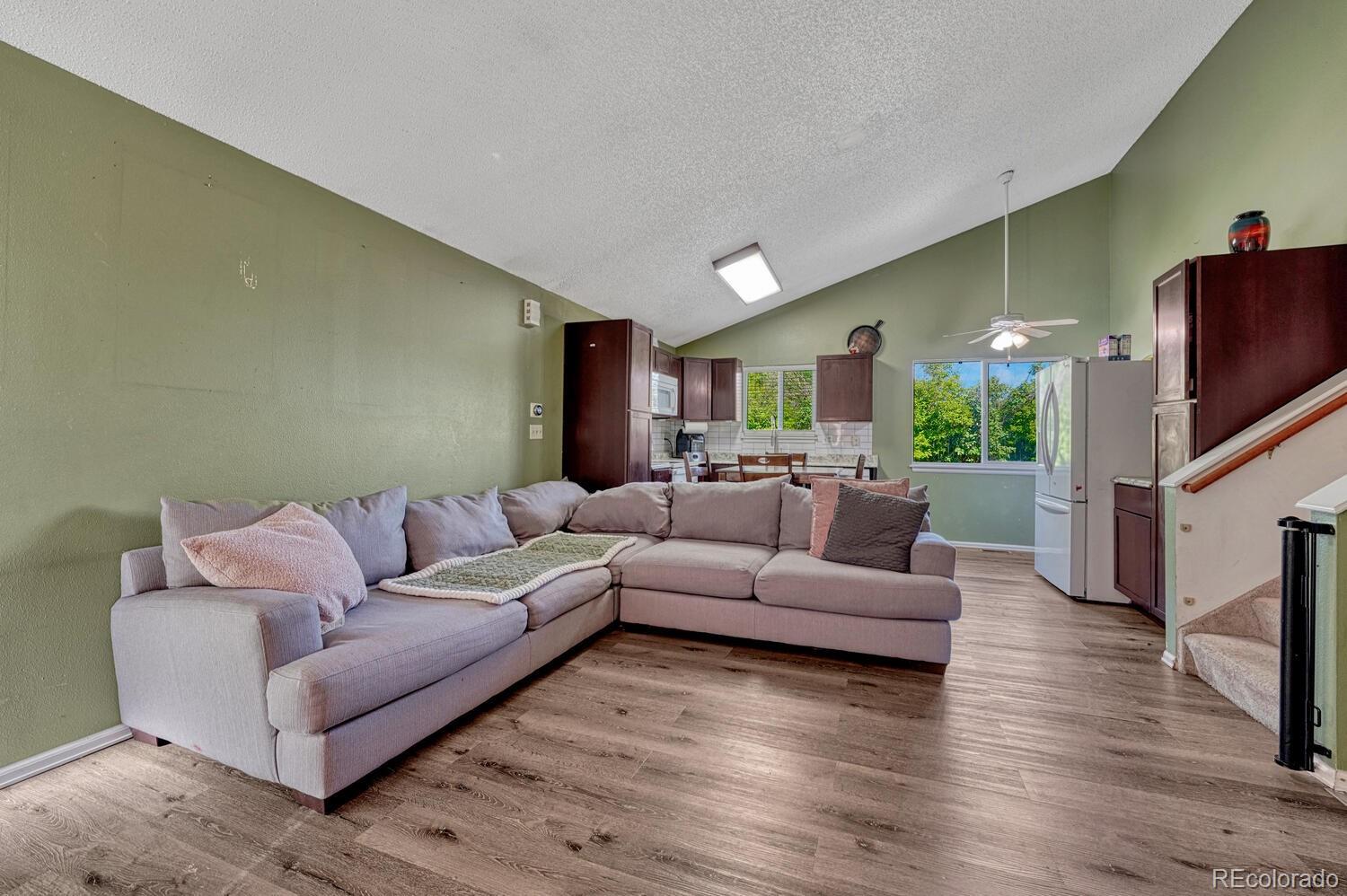 3730 Hazelwood Court