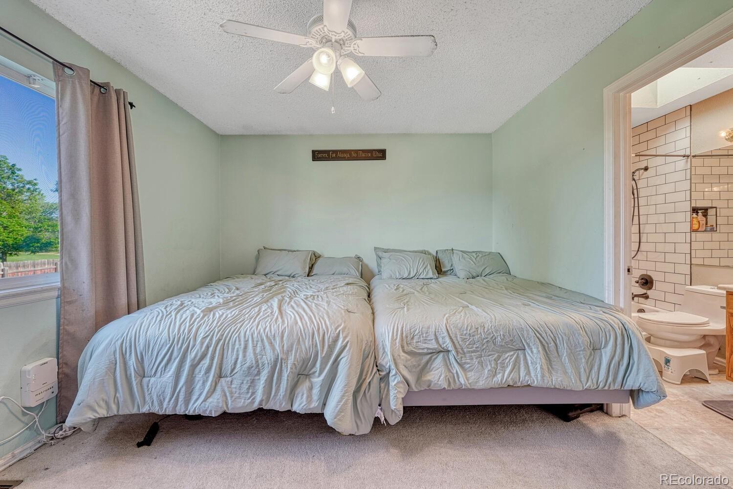 3730 Hazelwood Court