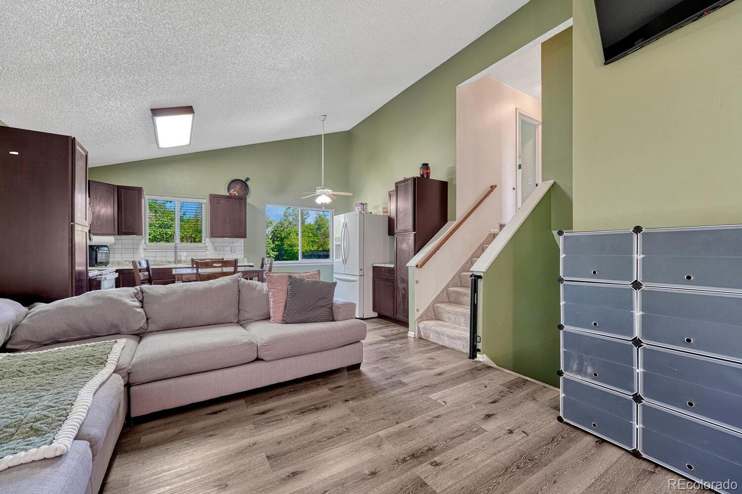 3730 Hazelwood Court