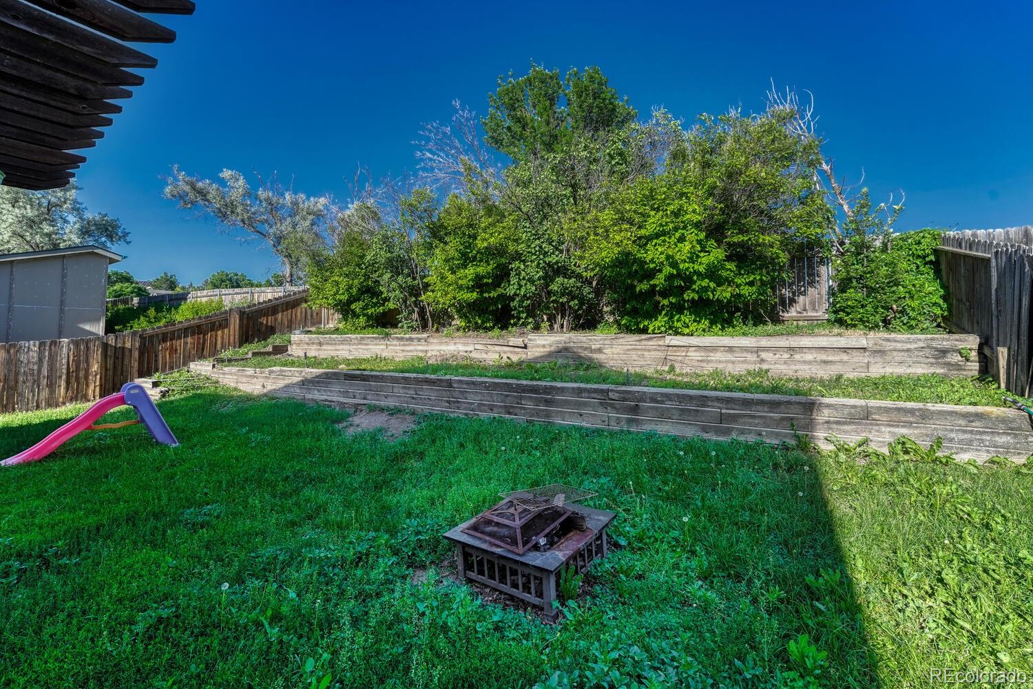 3730 Hazelwood Court