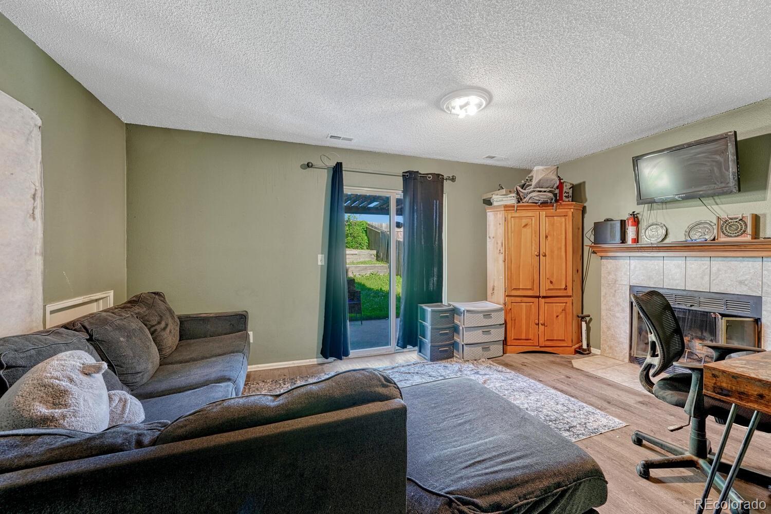 3730 Hazelwood Court