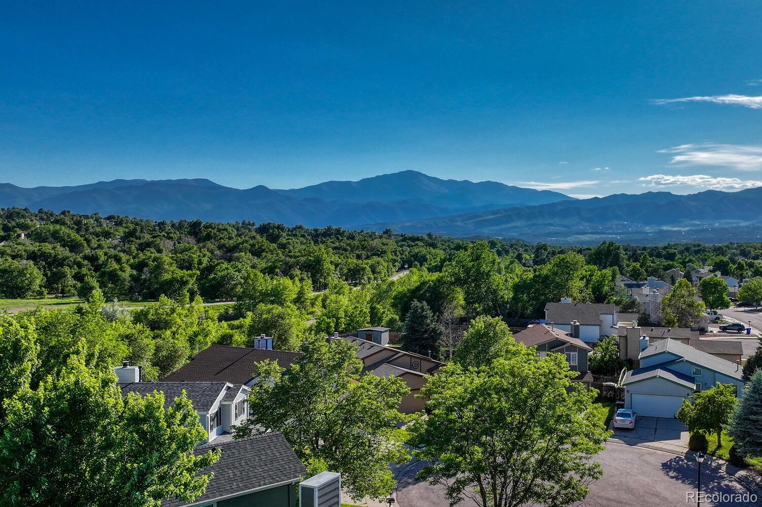 3730 Hazelwood Court