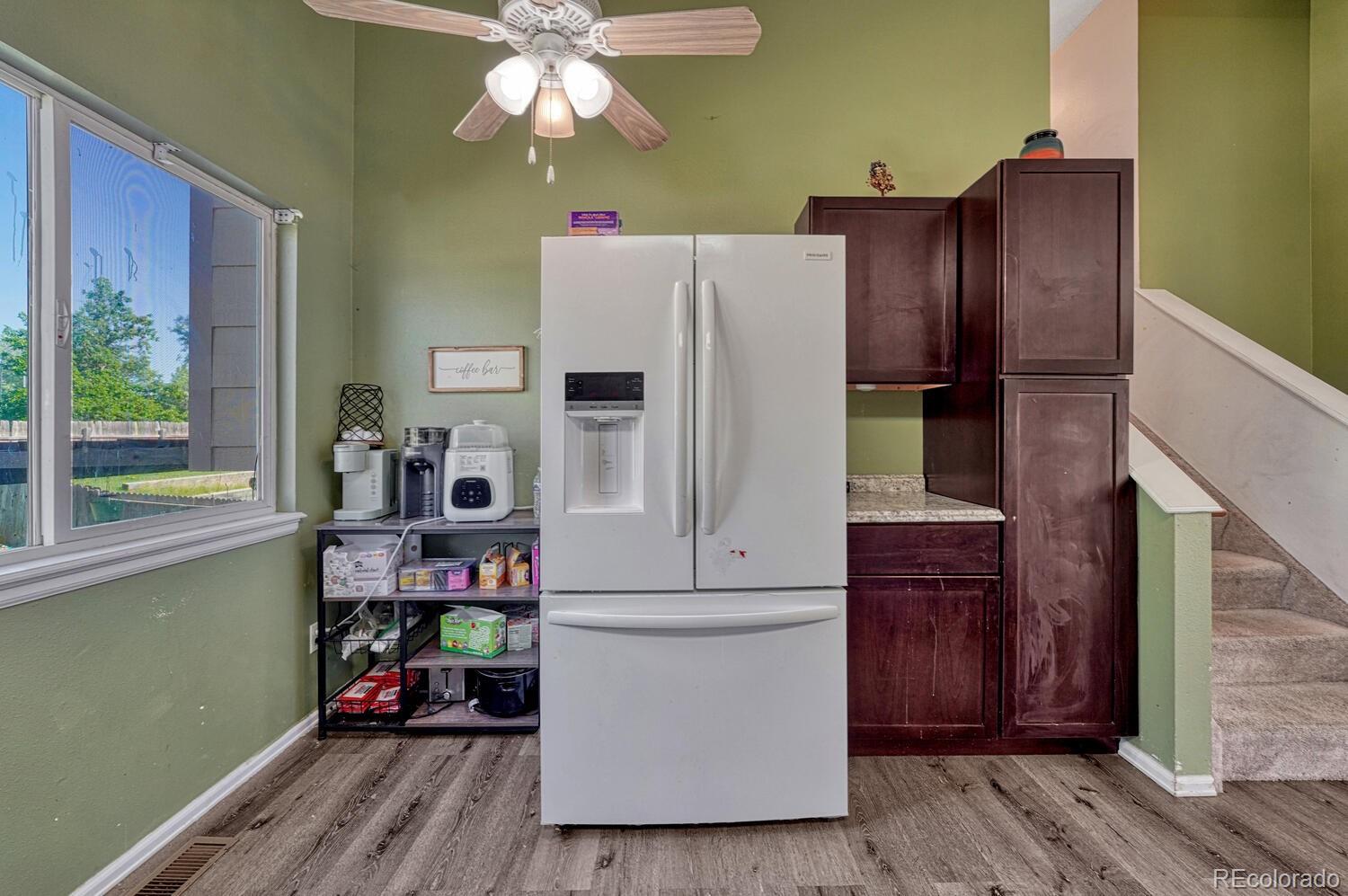 3730 Hazelwood Court