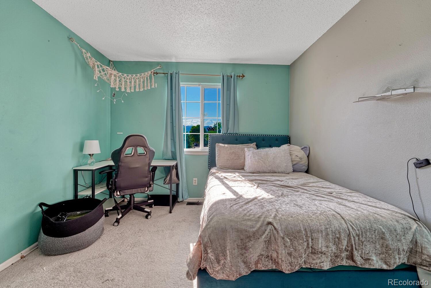 3730 Hazelwood Court