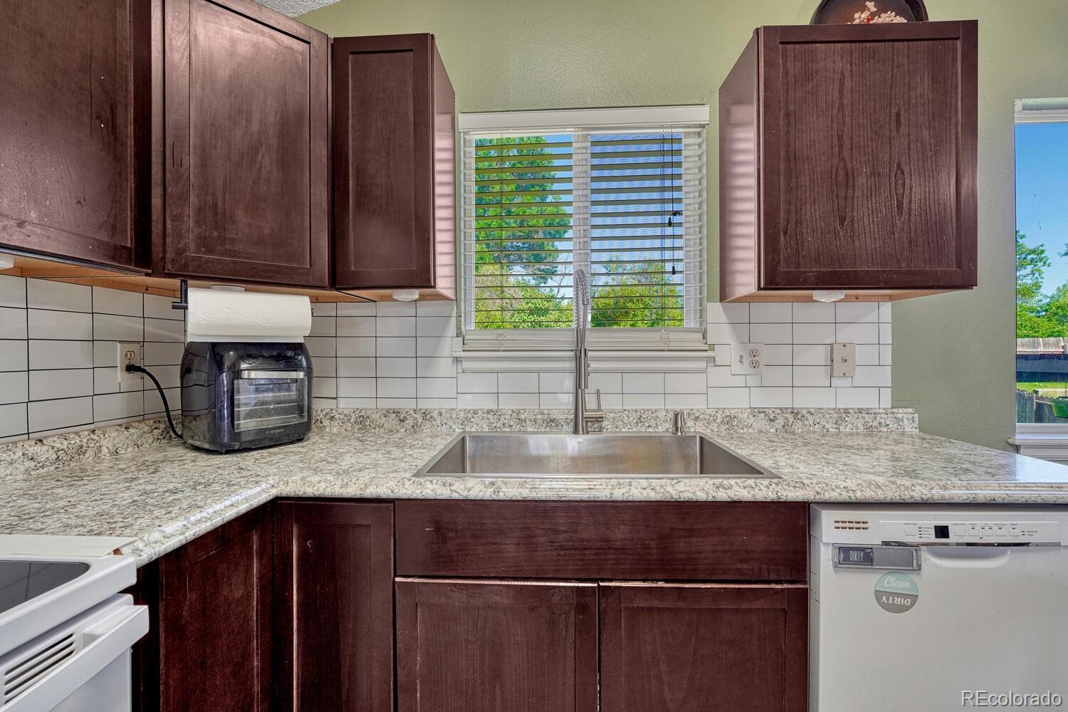 3730 Hazelwood Court