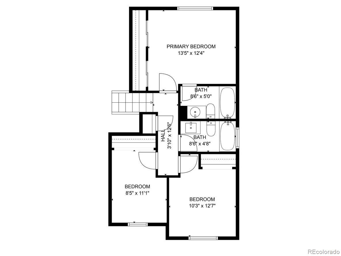 3730 Hazelwood Court