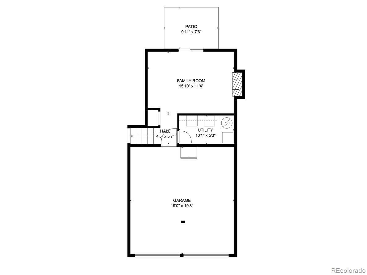 3730 Hazelwood Court