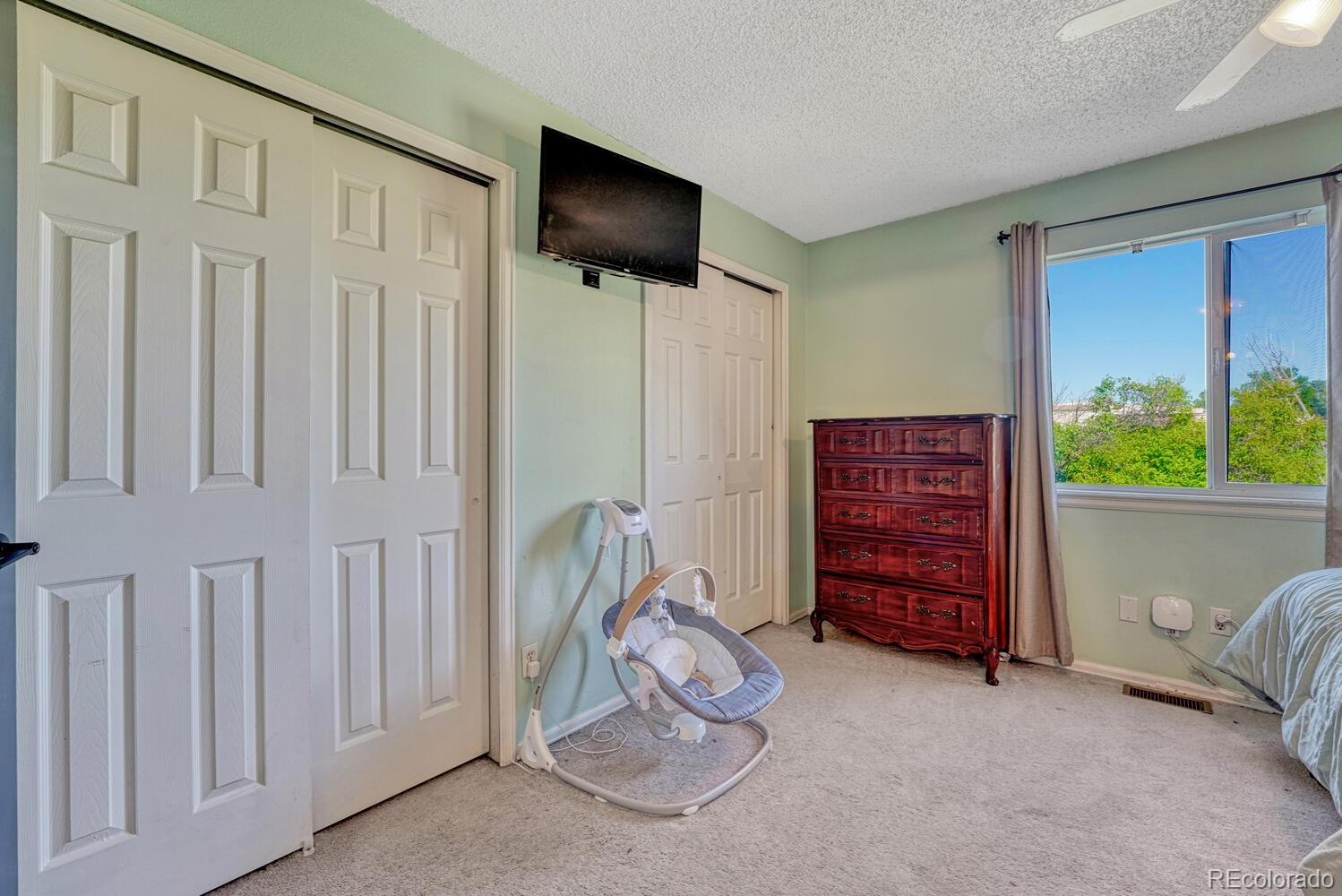 3730 Hazelwood Court