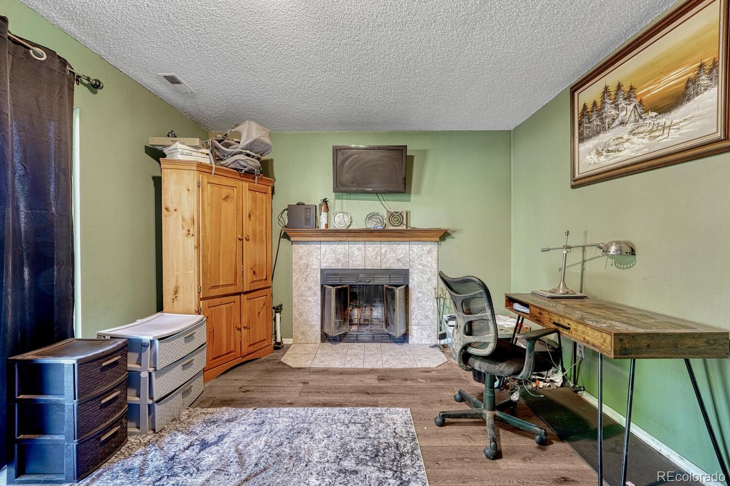 3730 Hazelwood Court