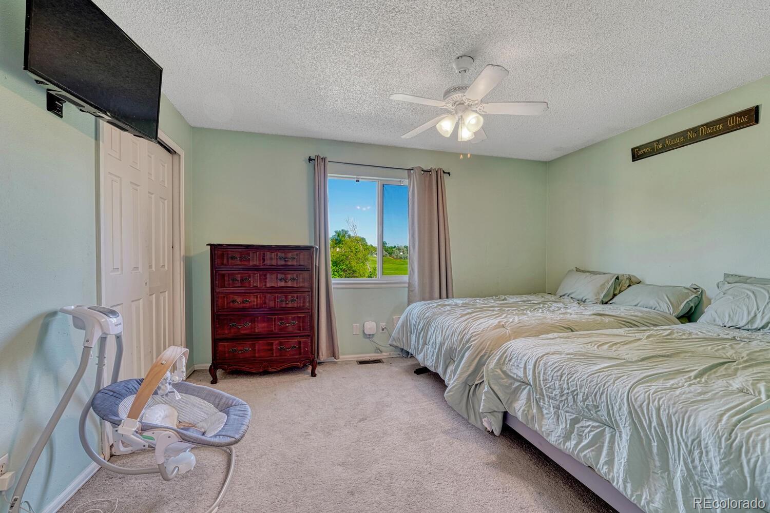 3730 Hazelwood Court