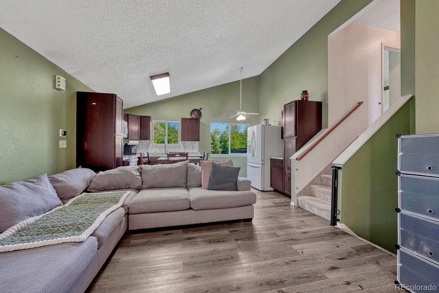 3730 Hazelwood Court