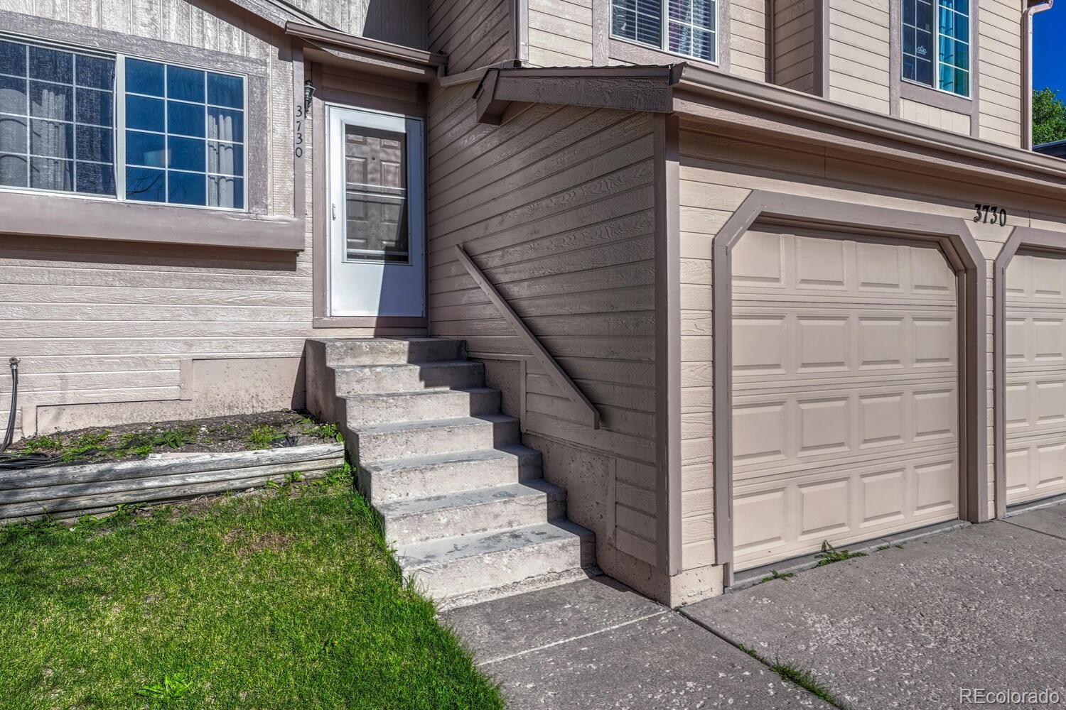 3730 Hazelwood Court