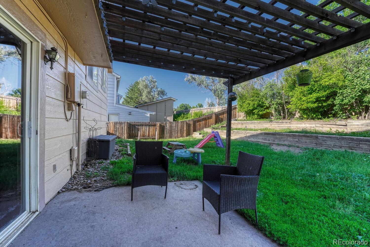 3730 Hazelwood Court