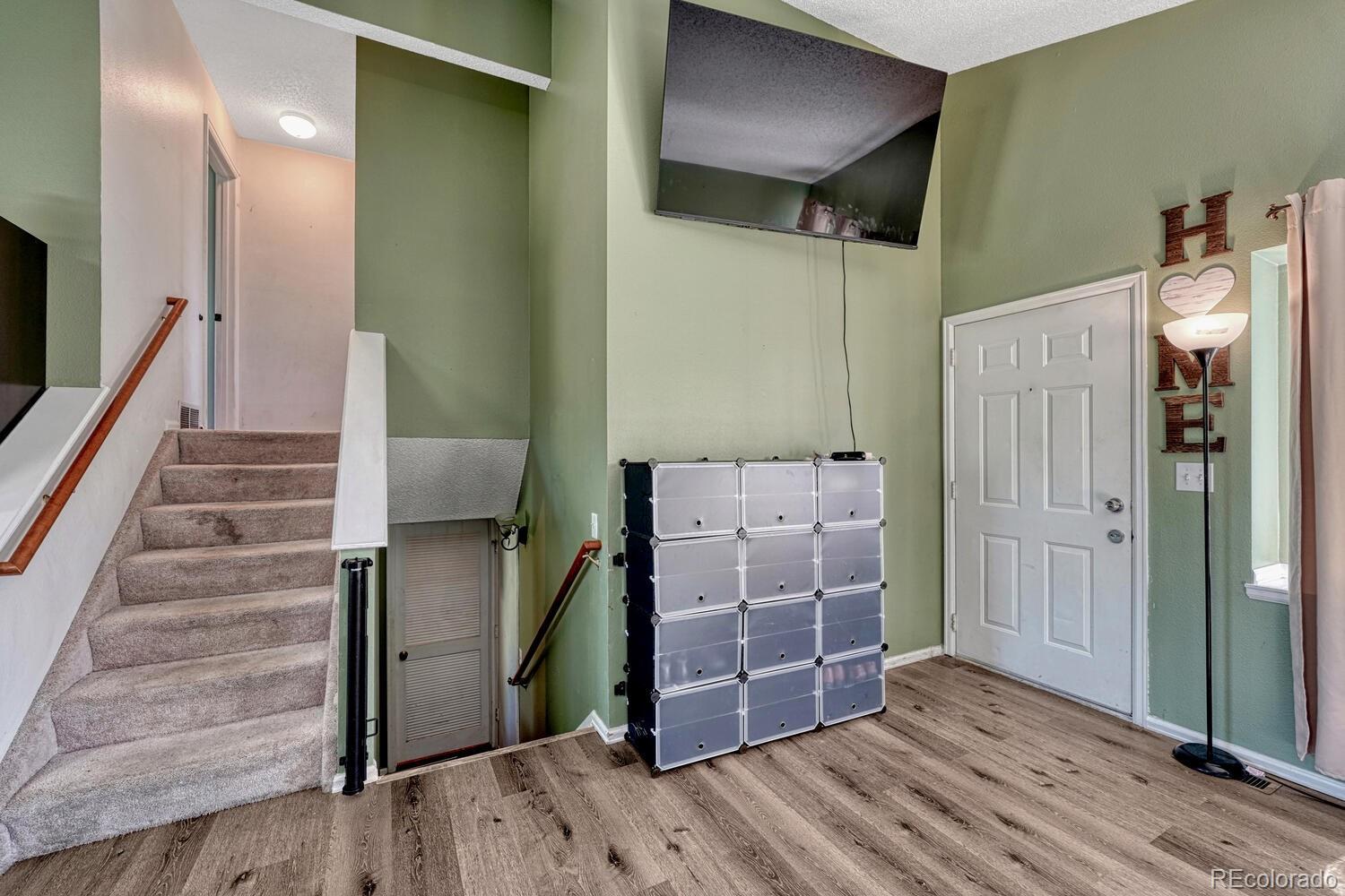 3730 Hazelwood Court