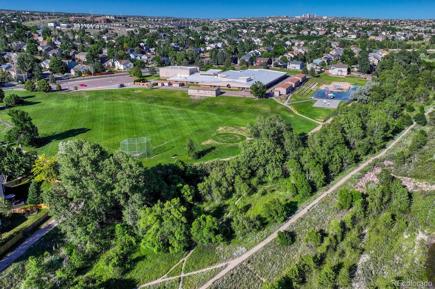 3730 Hazelwood Court