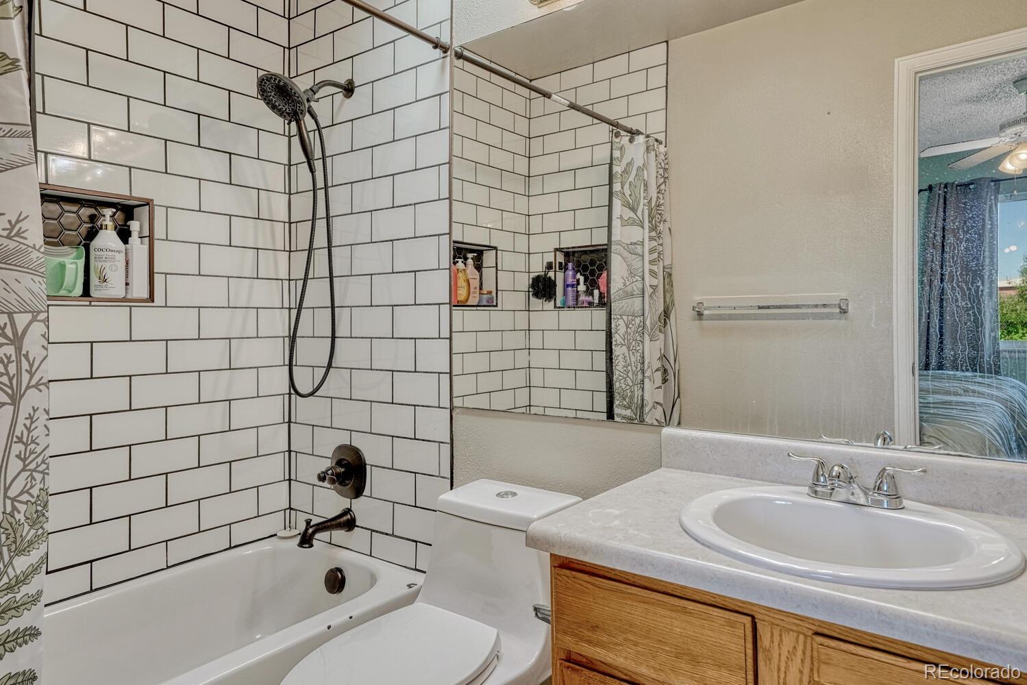 3730 Hazelwood Court