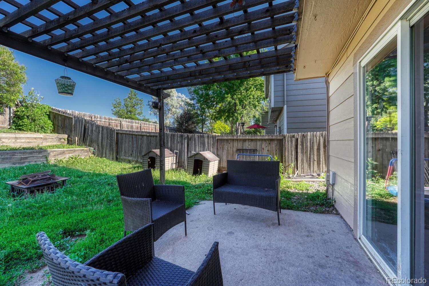 3730 Hazelwood Court