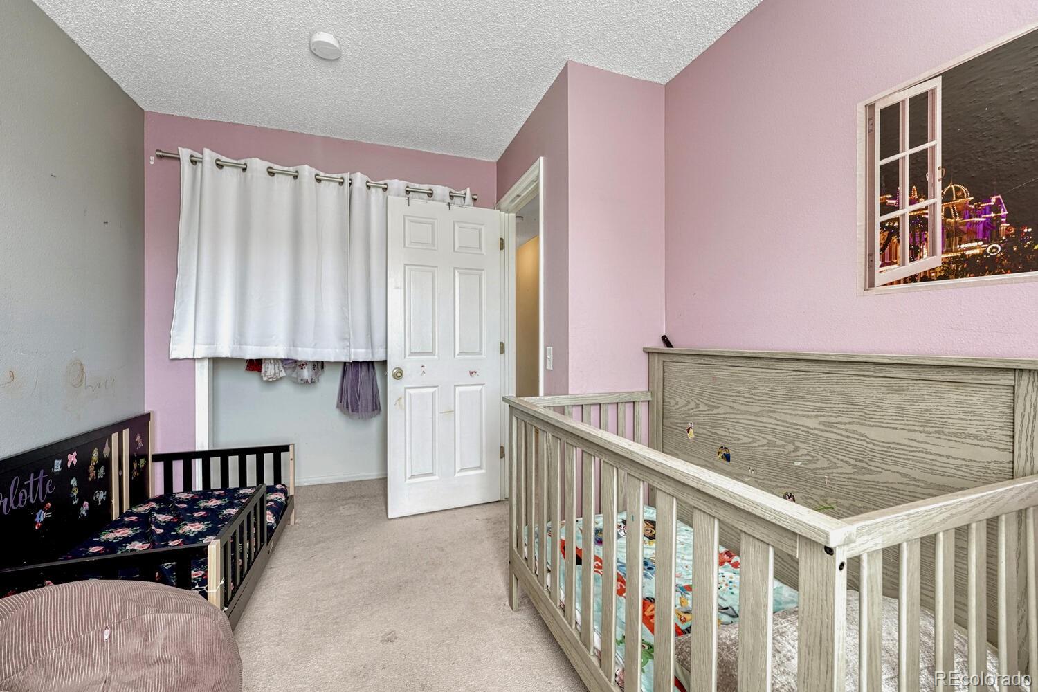 3730 Hazelwood Court