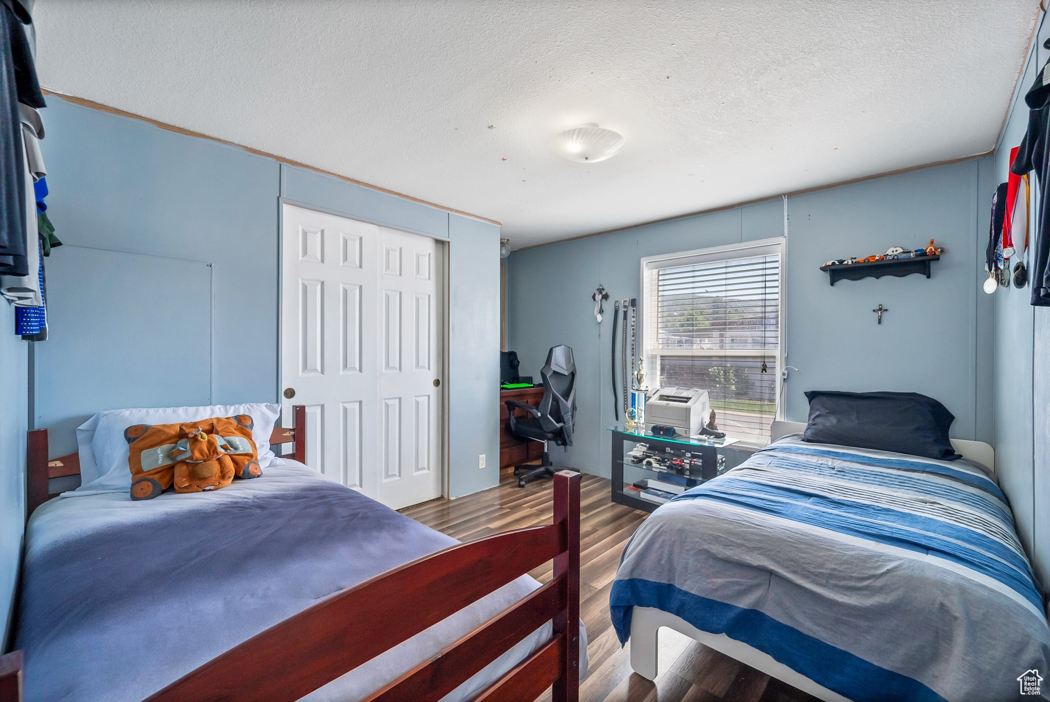253 GUENEVERE ST #209