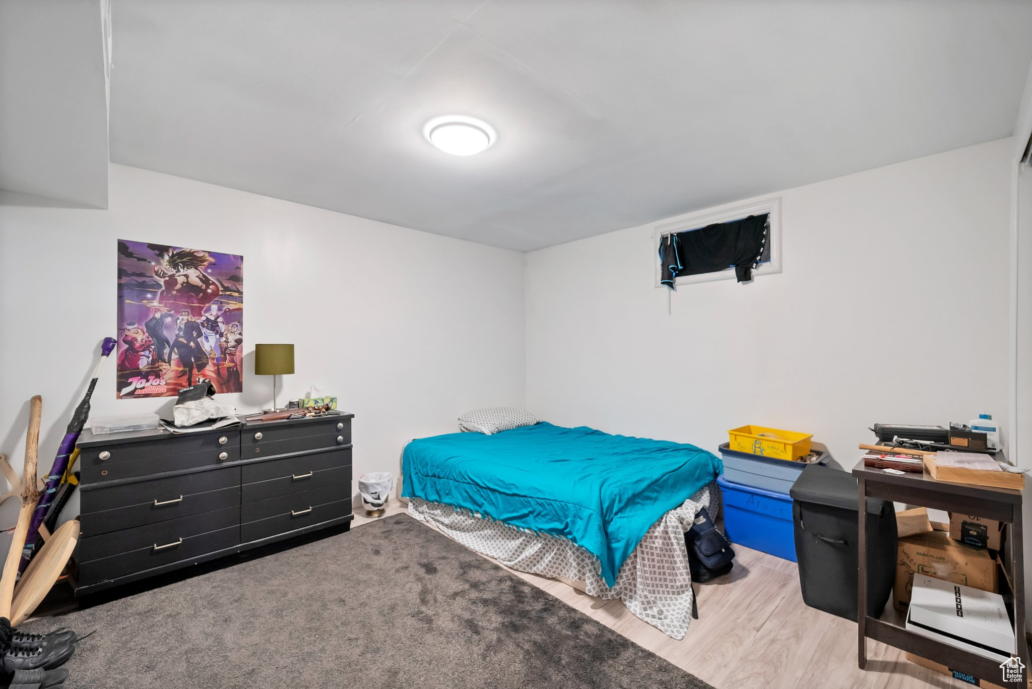 253 N 1030 W