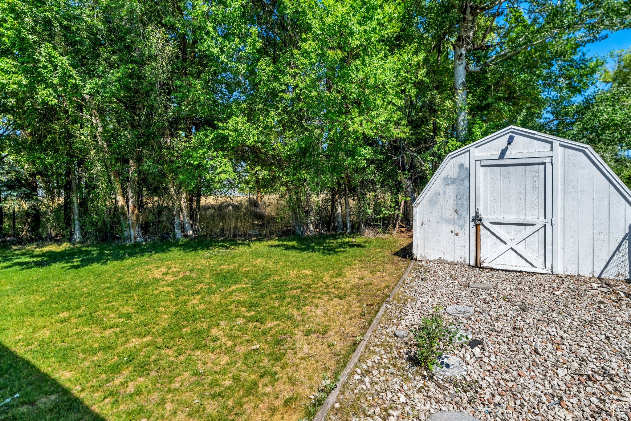 330 HARRIGER WAY