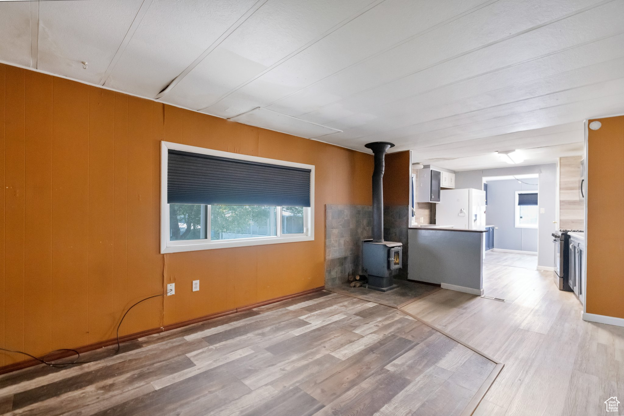 330 HARRIGER WAY